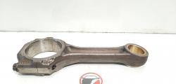 Biela, Seat Leon (1M1) [Fabr 1999-2006]  1.9 tdi, ARL, 038C