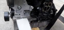 Suport accesorii 03L903143Q, Audi A3 (8P) 2.0tdi, CFFA