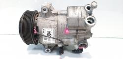 Compresor clima, Opel Astra J Combi [Fabr 2009-2015] 2.0 cdti, A20DTH, GM13335252H