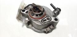 Pompa vacuum, cod 9804021880, Peugeot 308 SW 1.6 hdi, 9HR (id:425337)