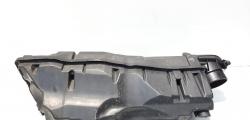 Carcasa filtru aer, Citroen Berlingo 2 [Fabr 2008-2015]1.6 B, 5FW, V758962580