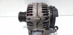 Alternator, Audi A3 (8P1) [Fabr 2003-2012] 2.0 tdi, BKD, 06F903023F (pr:110747)