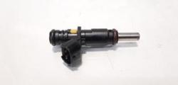 Injector, Citroen C4 (II) Aircross [Fabr 2011-prezent] 1.6 B, 5FS, 752817680-07