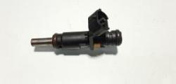 Injector, Citroen DS3 [Fabr 2009-2015] 1.6 B, 5FS, 752817680-07