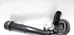 Tub turbo, Citroen C5 (III) Break [Fabr 2008-prezent] 2.0 hdi, RHF, 9651164580 (id:425425)