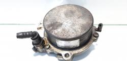 Pompa vacuum, Opel Zafira B (A05) [Fabr 2006-2011] 1,9 cdti, Z19DT, GM55187760 (id:425624)