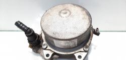 Pompa vacuum, Opel Zafira B (A05) [Fabr 2006-2011] 1.9 cdti, Z19DTH, GM55188660 (id:425453)