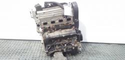 Motor CNH, Audi A4 (8K2, B8) [Fabr 2008-2015] 2.0tdi quattro (pr:110747)