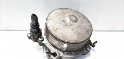 Pompa vacuum, Opel Zafira B (A05) [Fabr 2006-2011] 1.9 cdti, Z19DT, GM55187760 (id:425386)
