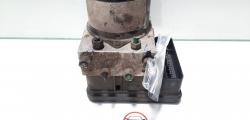 Unitate control, Renault Vel Satis [Fabr 2001-2009] 8200159837, 100960-14333 (id:425154)