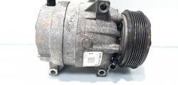 Compresor clima, Renault Vel Satis [Fabr 2001-2009] 2.2 dci, G9T600, 8200424250 (id:425190)