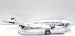 Airbag cortina dreapta, Peugeot 208 [Fabr 2012-prezent]  (id:425773)