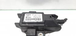 Modul esp, Vw Passat (3B3) [Fabr 2001-2004] 4B0907637A (id:425249)