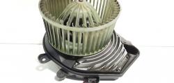 Ventilator bord cu releu, Vw Passat (3B3) [Fabr 2001-2004]  8E1721401G (id:425549)