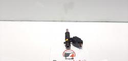 Injector, Peugeot Partner (II) Tepee [Fabr 2008-2018] 1.6 B, 5FS, 752817680-07