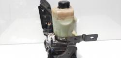 Pompa servo directie, Ford Focus 2 Cabriolet [Fabr 2006-2011] 1.6 tdci, G8D8, 4M51-3K514-BD (pr:110747)