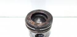 Piston, Citroen Berlingo 2 [Fabr 2008-2015] 1.6 hdi, 9H06 (id:425936)