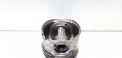 Piston, Citroen Berlingo 2 [Fabr 2008-2015] 1.6 hdi, 9H06 (id:425939)