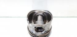 Piston, Citroen Berlingo 2 [Fabr 2008-2015] 1.6 hdi, 9H06 (id:425938)