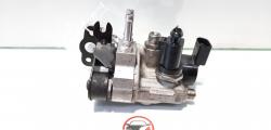 Regulator presiune, Seat Ibiza 6 (KJ1) [Fabr 2017-prezent] 1.0 tgi, DBY, 1S0906035B