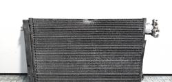 Radiator clima, Bmw 3 Coupe (E92) [Fabr 2005-2011] 2.0 benz, N43B20A, 6930040 (id:426224)