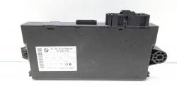 Modul unitate control, Bmw 3 Coupe (E92) [Fabr 2005-2011] 2,0 benz, N43B20A, 9147195 (id:426244)