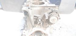 Bloc motor gol, ALT, Audi A6 Avant (4B5, C5) [Fabr 1997-2005] 2.0 benz (pr:110747)
