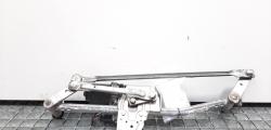 Ansamblu stergatoare fata, Vw Passat Variant (3C5) [Fabr 2005-2010] 3C1955023E