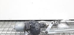 Motoras stergatoare fata, Ford Focus 2 Combi (DA) [Fabr 2004-2012] 4M51-17508-AA