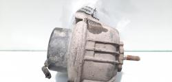 Tampon motor stanga, Bmw 3 Coupe (E92) [Fabr 2005-2011] 2,0 benz, N43B20A (id:426219)
