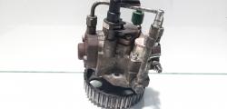 Pompa inalta, Opel Astra H Twin Top [Fabr 2005-2009] 1.7 cdti, 8-98092467-0, 294000-1010