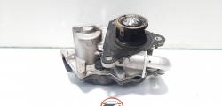 Egr, Seat Leon (5F1) [Fabr 2012-2018] 1.6 tdi, DGD, 04L131501S