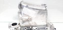 Radiator intercooler, Seat Leon (5F1) [Fabr 2012-2018] 1.6 tdi, DDY, 04L129766AL