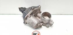 Egr cu clapeta, Seat Leon SC (5F5) [Fabr 2013-2018] 1.6 tdi, DDY, 04L131501M