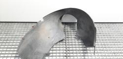 Carenaj stanga fata, Fiat Doblo Cargo (223) [Fabr 2000-2010] 51755108 (id:426374)