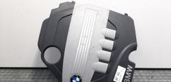 Capac motor, Bmw 1 (E81, E87) [Fabr 2004-2010] 2.0 D, N47D20A, 7797410 (id:426303)