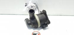 Pompa recirculare apa, Audi A6 (4F2, C6) [Fabr 2004-2010] 2.0 tdi, CAG, 03L965561A