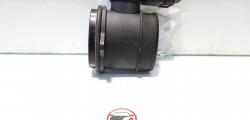 Debitmetru aer, Citroen C4 (I) [Fabr 2004-2011] 1.6 hdi, 9HZ, 9650010780