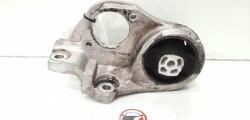 Suport planetara 9644772380, Peugeot 307 Break [Fabr 2002-2008], 1.6 hdi 9HX