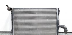 Radiator racire apa, Vw Golf 5 Variant (1K5) [Fabr 2007-2009] 2.0 tdi, CBDB (id:426073)