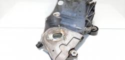 Suport pompa inalta presiune, Opel Zafira B (A05) [Fabr 2006-2011] 1.9 cdti, Z19DT, GM55187918 (id:425628)