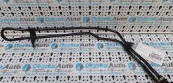 Conducta racire lichid servo directie 8D0422885F, Audi A4 (8E) 2.5tdi, AYM