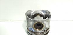 Piston,  Seat Leon (1M1) [Fabr 1999-2006] 1.9 tdi, ALH (id:425839)