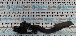 Senzor pedala acceleratie, SAB500010, Land Rover Freelander (LN), 2.0TD4, (id:168545)