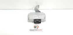 Modul start-stop BV6T-14B526-BC, Ford Focus 3 Sedan  1.5tdci