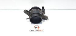 Debitmetru aer AV61-9C623-CB Ford Focus 3 Sedan 1.6tdci T1DB