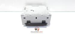 Radio CD BM5T-18C815-HE Ford Focus 3 Turnier
