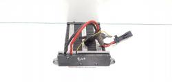 Rezistenta electrica bord, Ford Focus 3 Sedan 1.6 tdci, 8V6N-18D612-AB