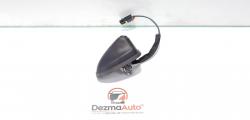 Antena radio, Ford Focus 3 Turnier  AM5T-18828-CF