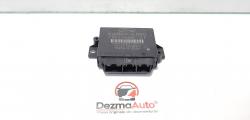 Modul senzor parcare, Ford Focus 3 Turnier  F1ET-15K866-AF